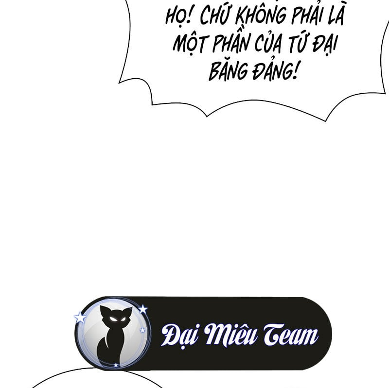 Chapter 533 - Trang 42