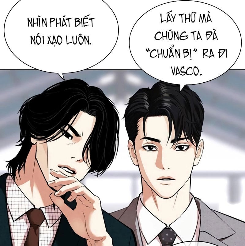 Chapter 533 - Trang 43