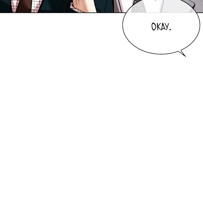 Chapter 533 - Trang 44