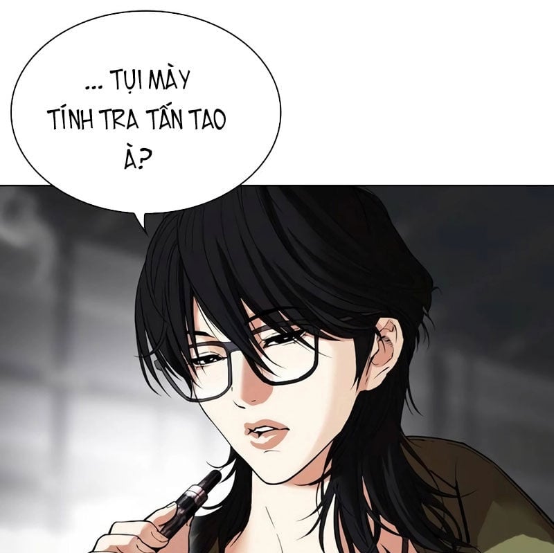 Chapter 533 - Trang 45