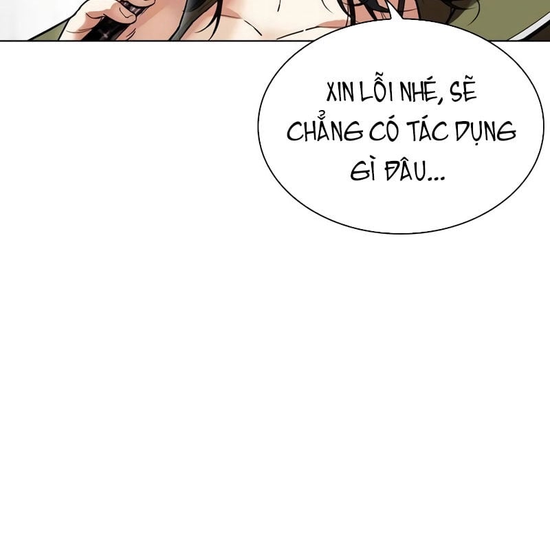 Chapter 533 - Trang 46