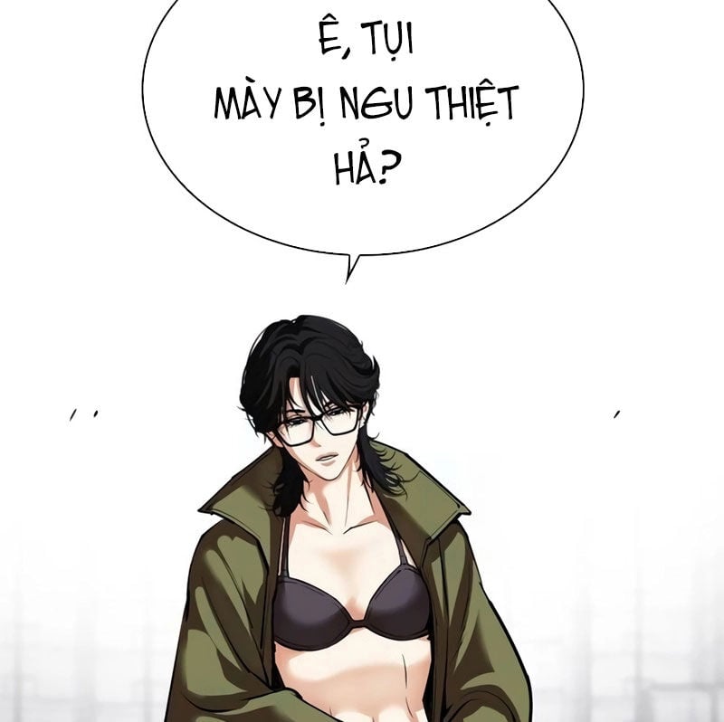 Chapter 533 - Trang 49