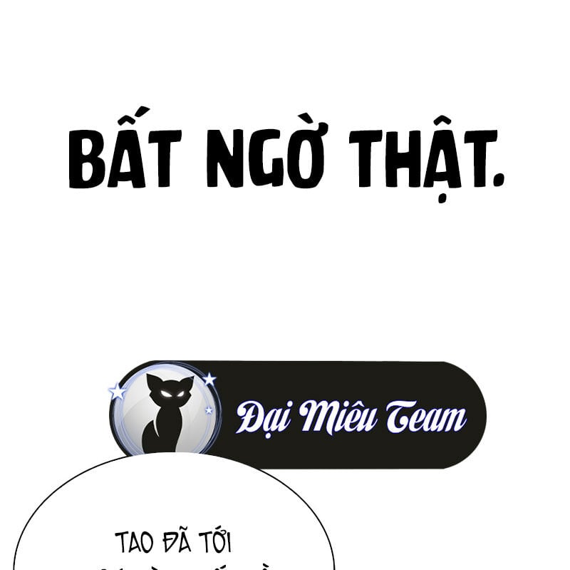 Chapter 533 - Trang 6
