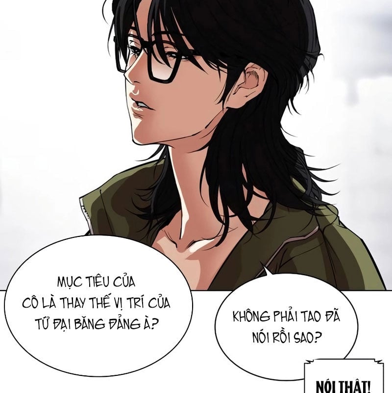 Chapter 533 - Trang 53
