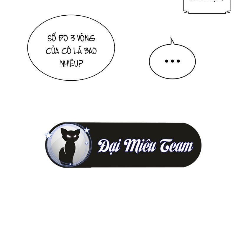 Chapter 533 - Trang 54
