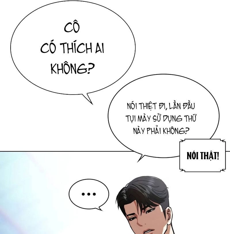Chapter 533 - Trang 56