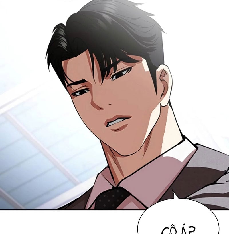 Chapter 533 - Trang 60