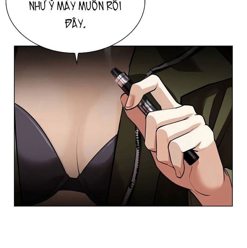 Chapter 533 - Trang 7