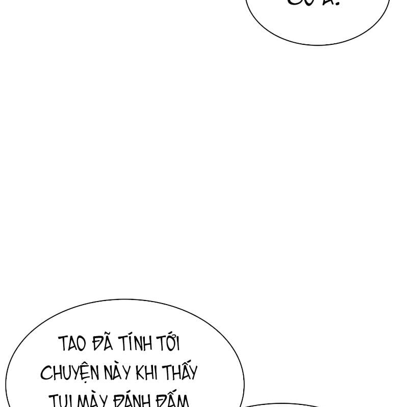 Chapter 533 - Trang 61
