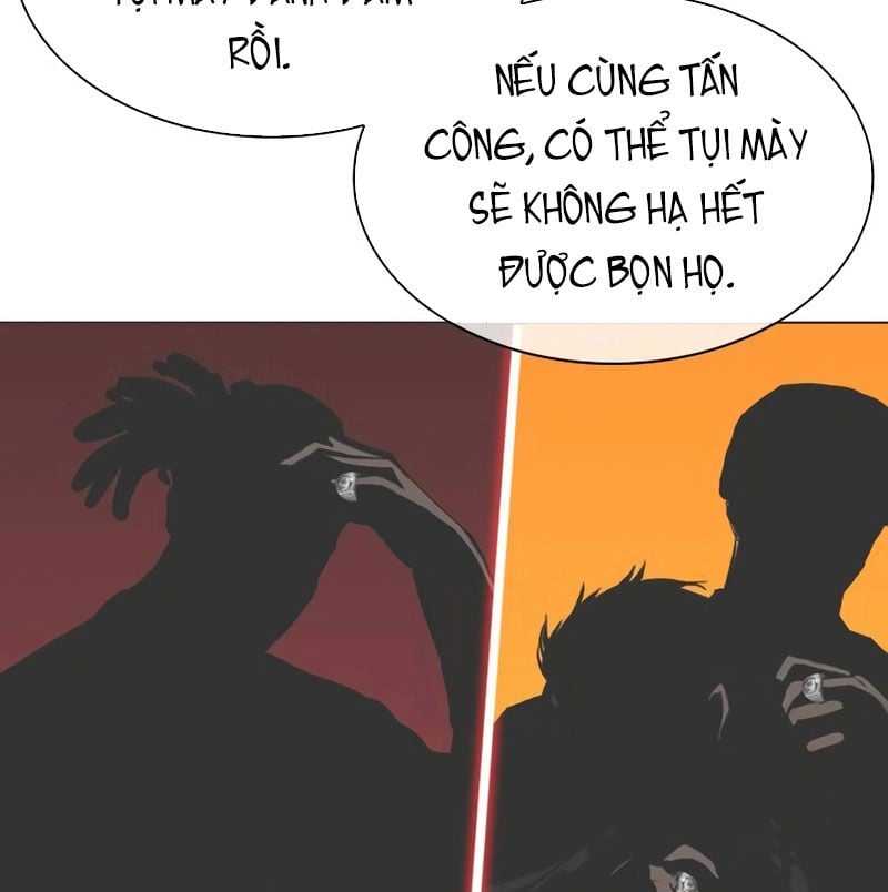 Chapter 533 - Trang 62