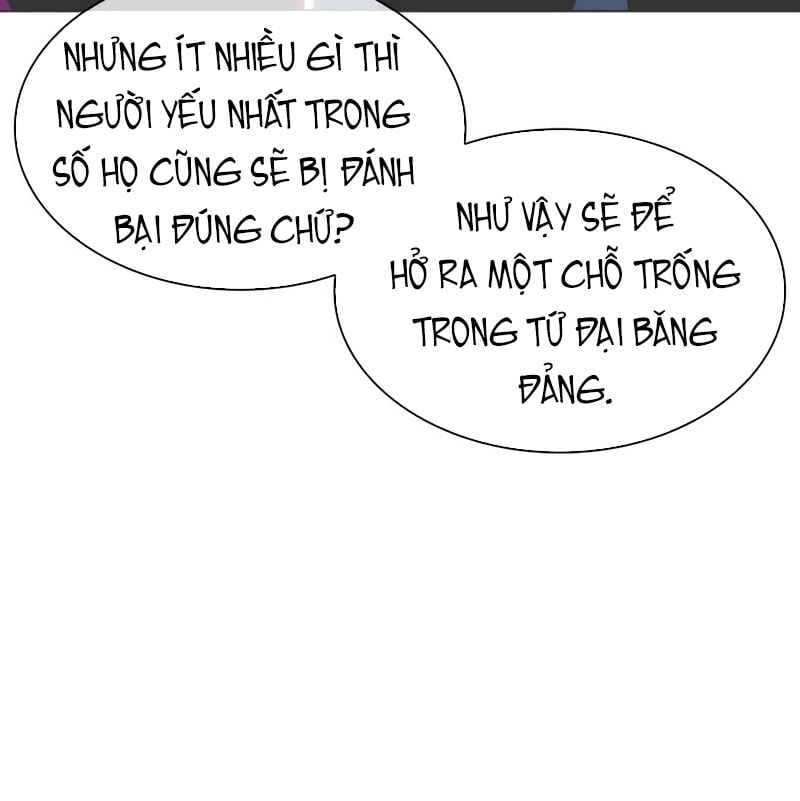 Chapter 533 - Trang 65