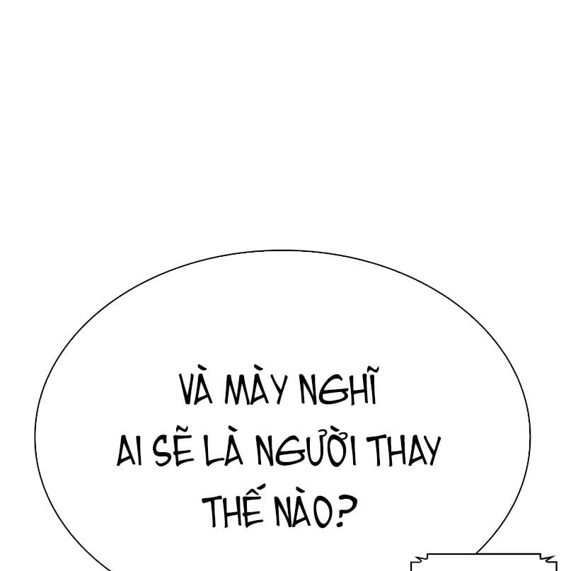 Chapter 533 - Trang 66