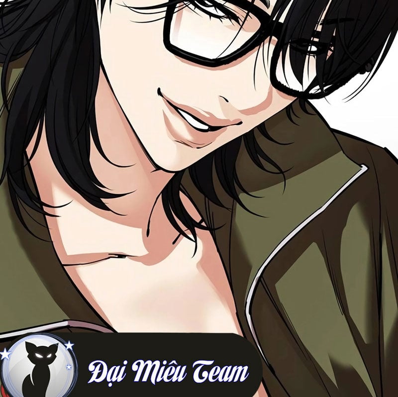 Chapter 533 - Trang 68