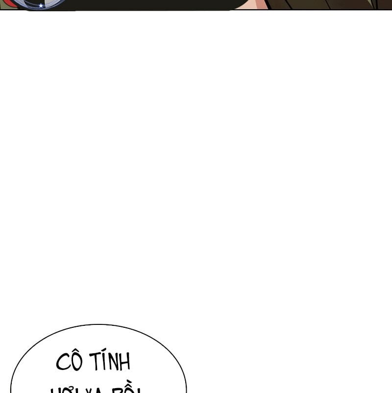 Chapter 533 - Trang 69