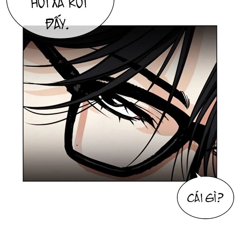 Chapter 533 - Trang 70