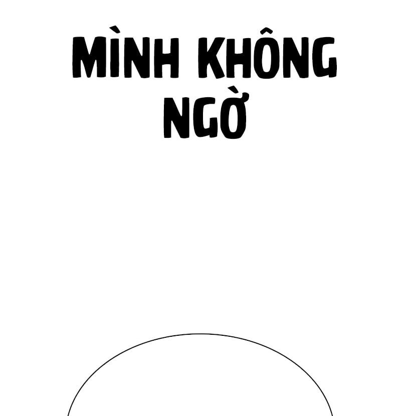 Chapter 533 - Trang 8