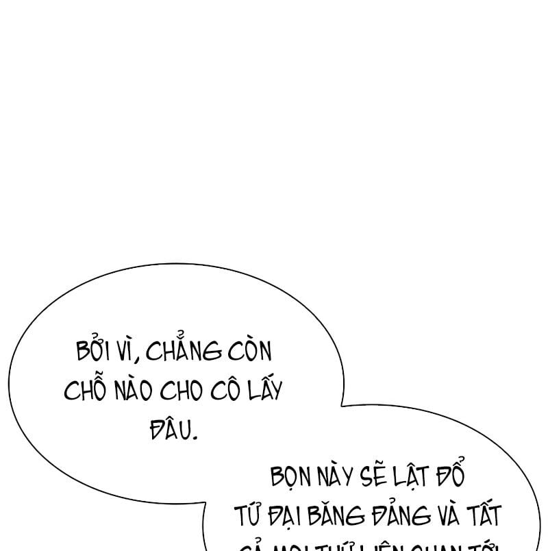 Chapter 533 - Trang 71