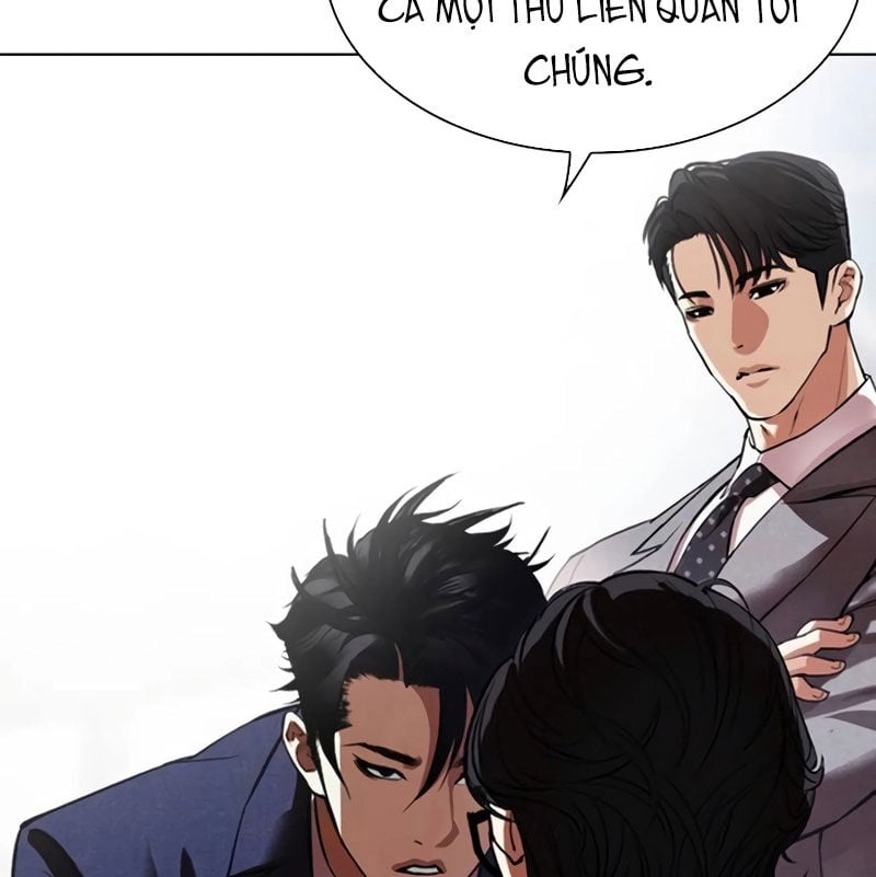 Chapter 533 - Trang 72
