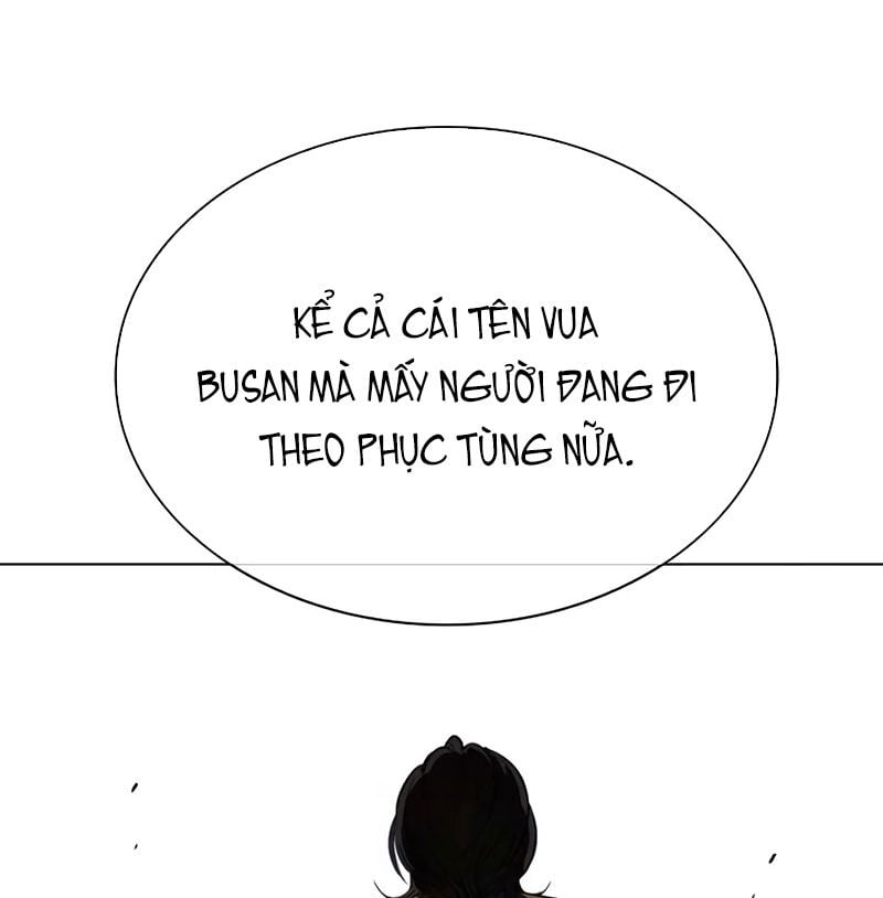 Chapter 533 - Trang 75