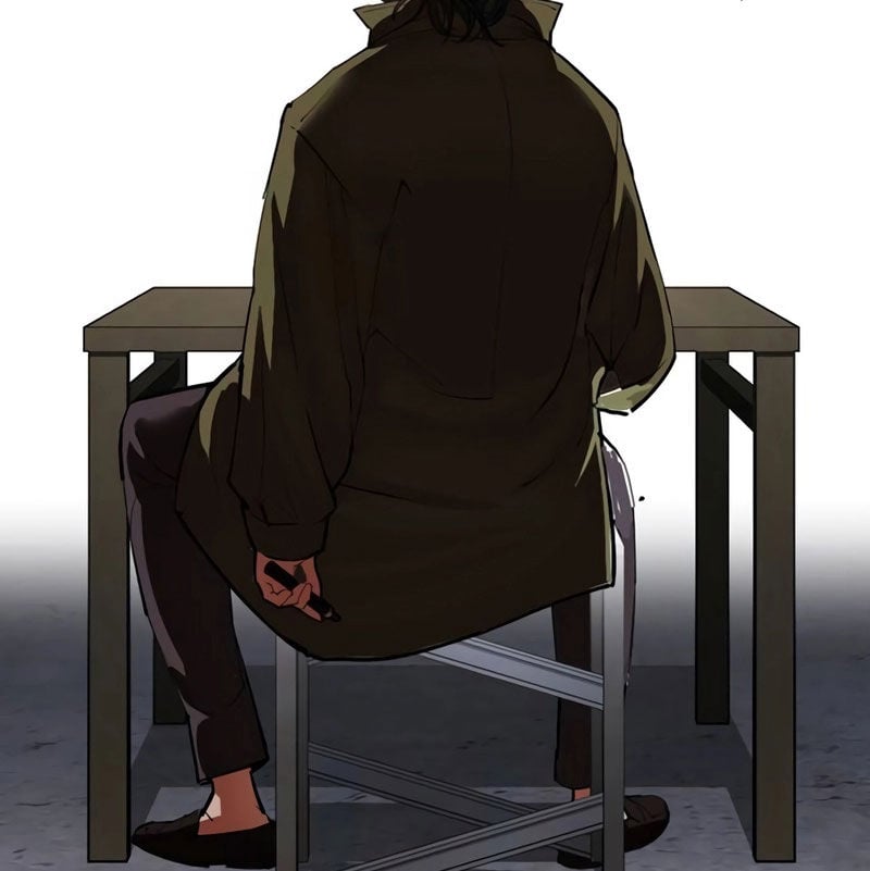 Chapter 533 - Trang 76