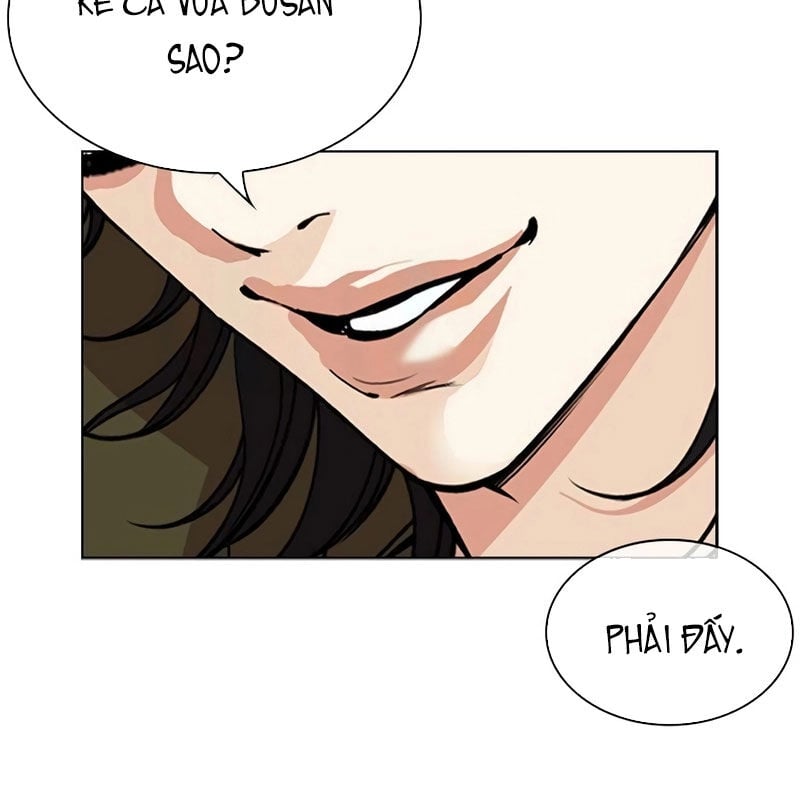 Chapter 533 - Trang 78