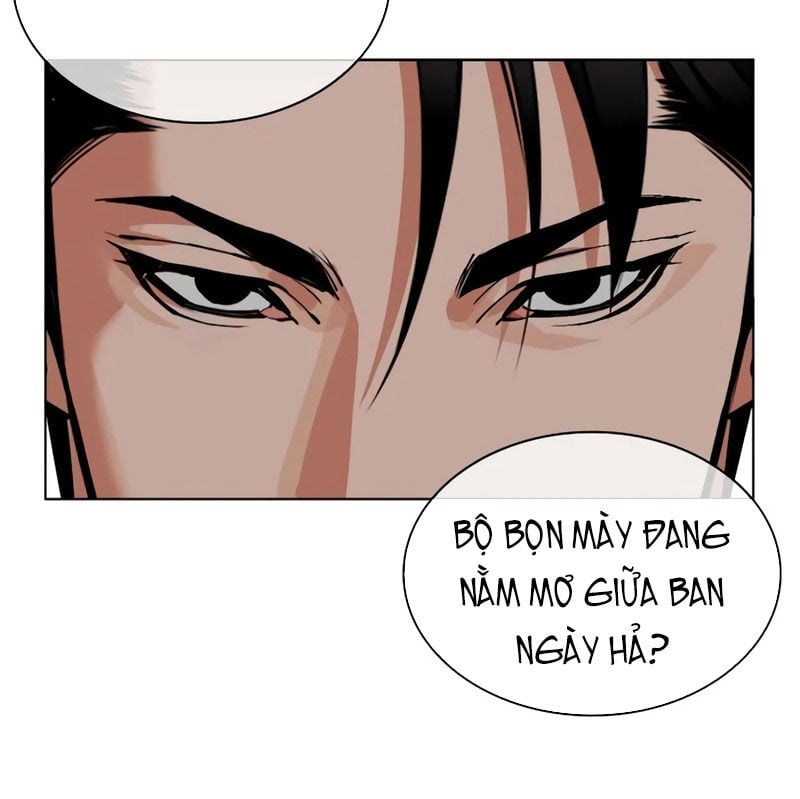 Chapter 533 - Trang 80