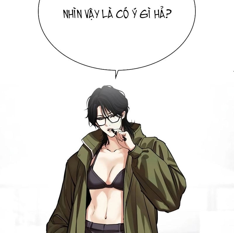 Chapter 533 - Trang 9