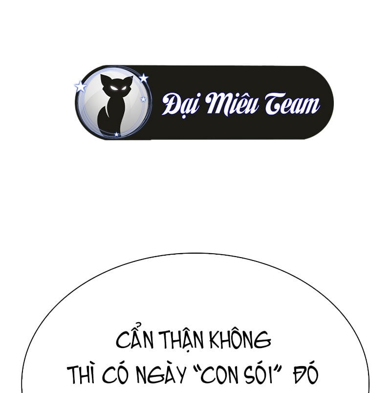 Chapter 533 - Trang 81