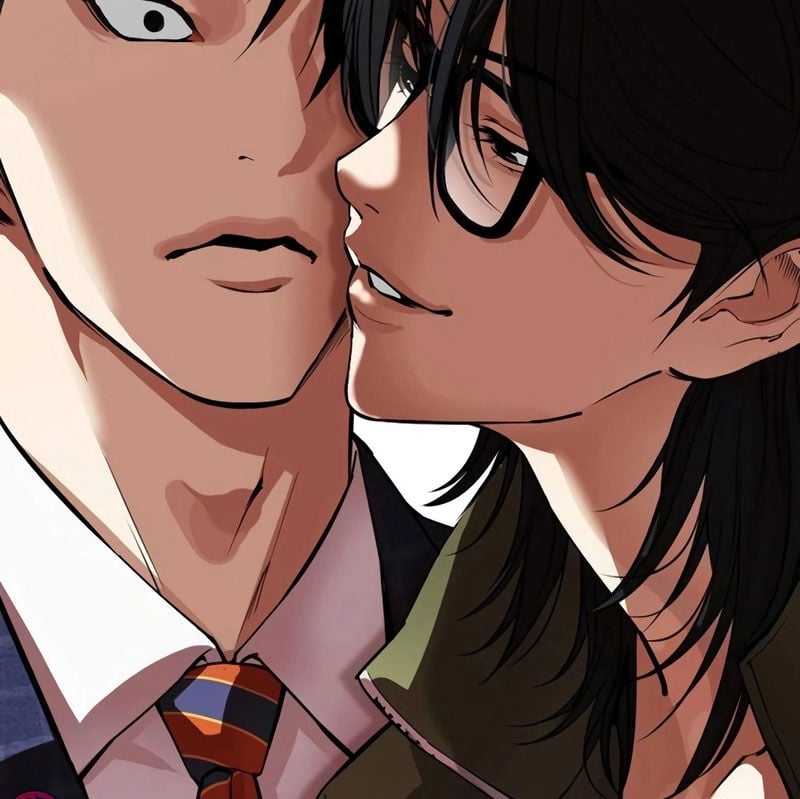 Chapter 533 - Trang 83