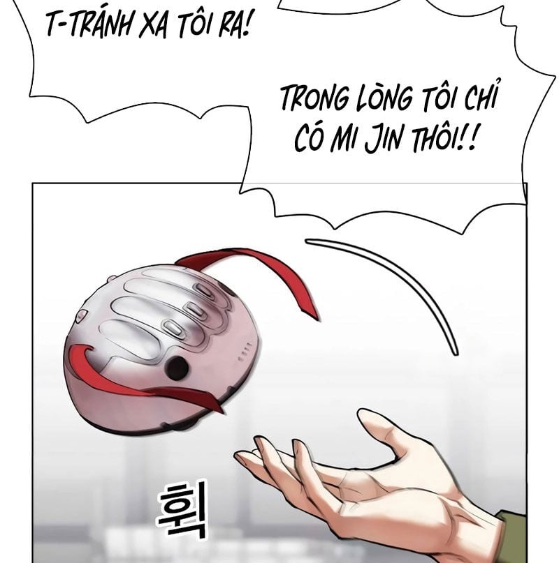 Chapter 533 - Trang 85