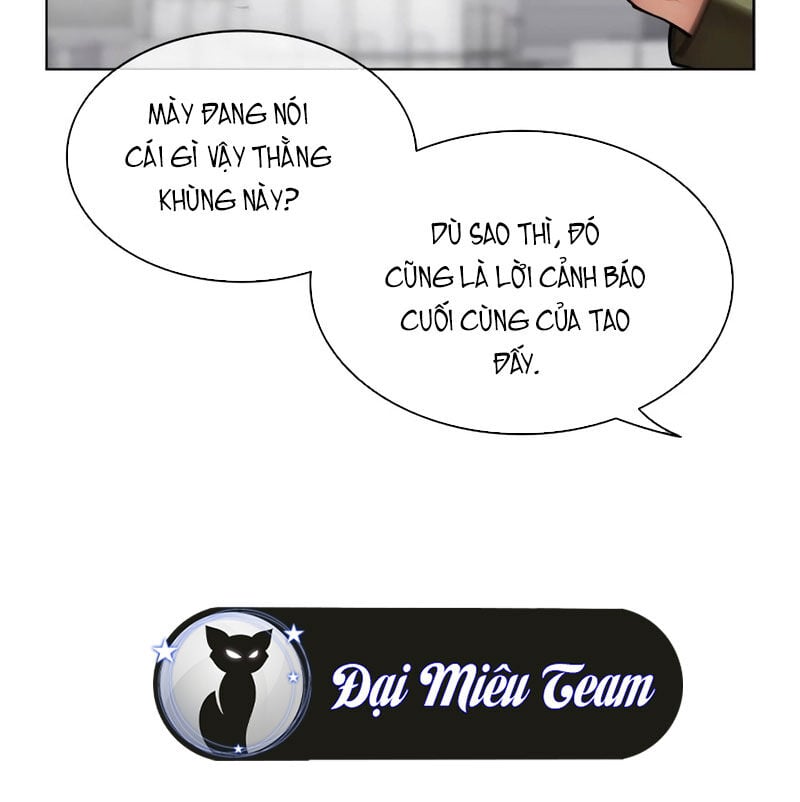 Chapter 533 - Trang 86