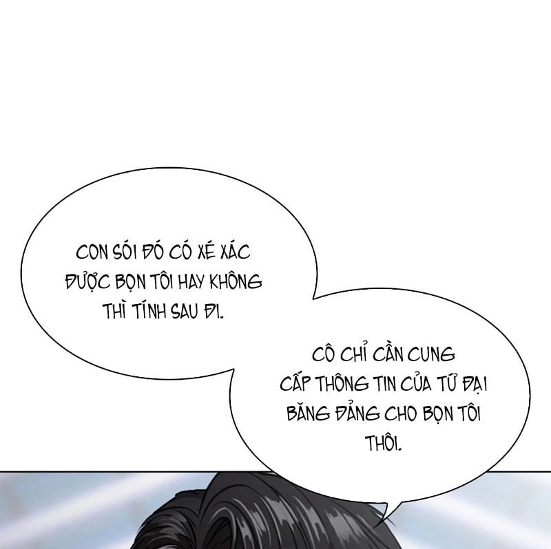 Chapter 533 - Trang 87