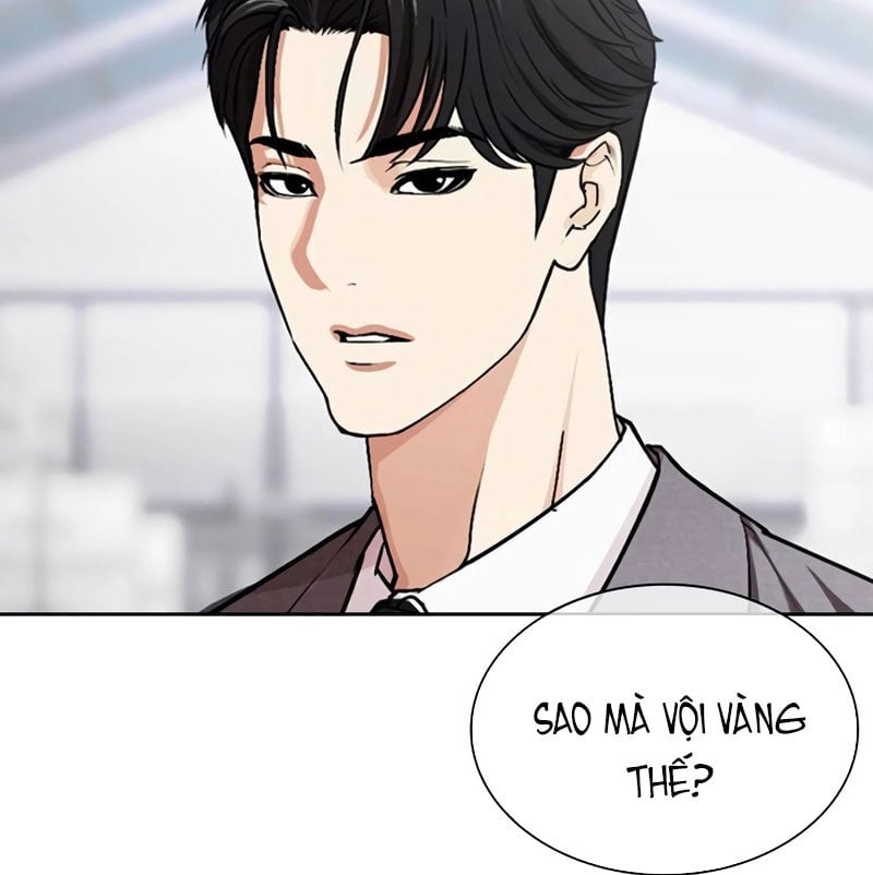 Chapter 533 - Trang 88