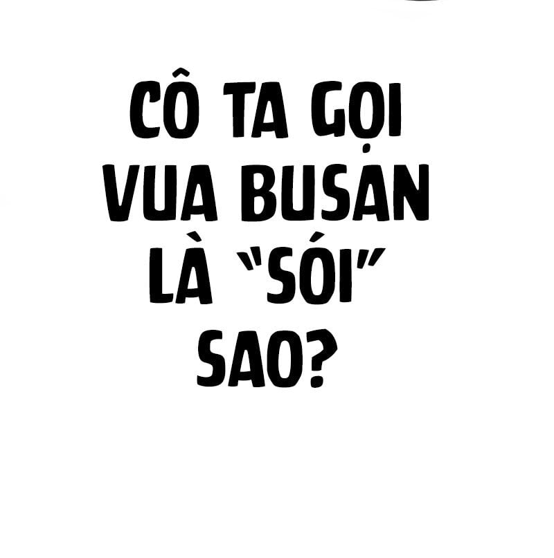 Chapter 533 - Trang 89
