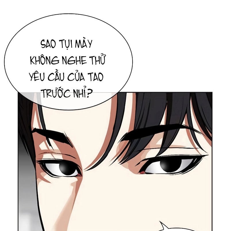 Chapter 533 - Trang 90