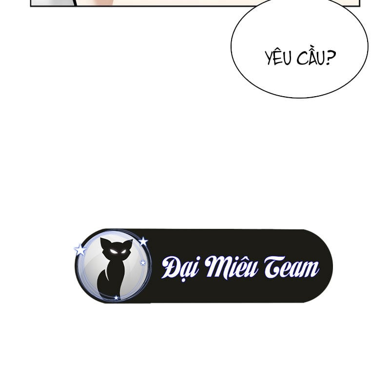 Chapter 533 - Trang 91