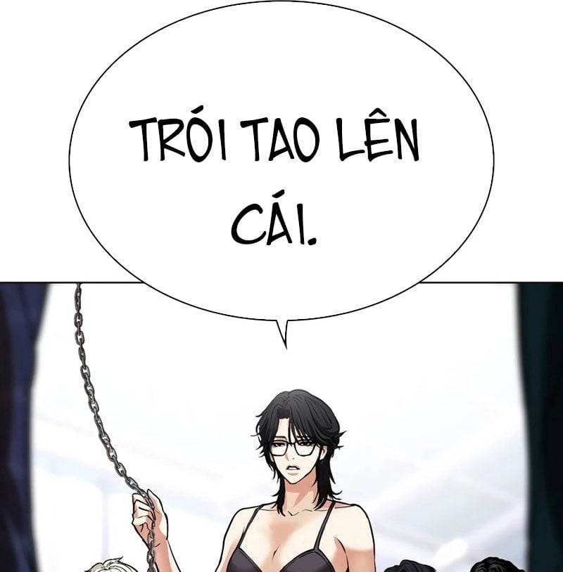 Chapter 533 - Trang 94