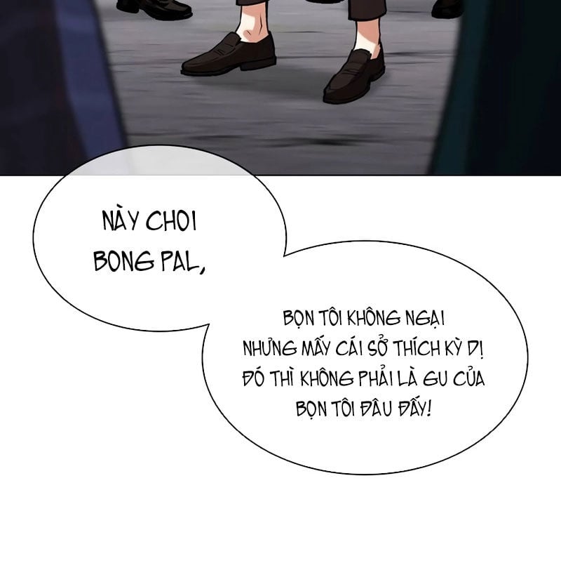 Chapter 533 - Trang 96