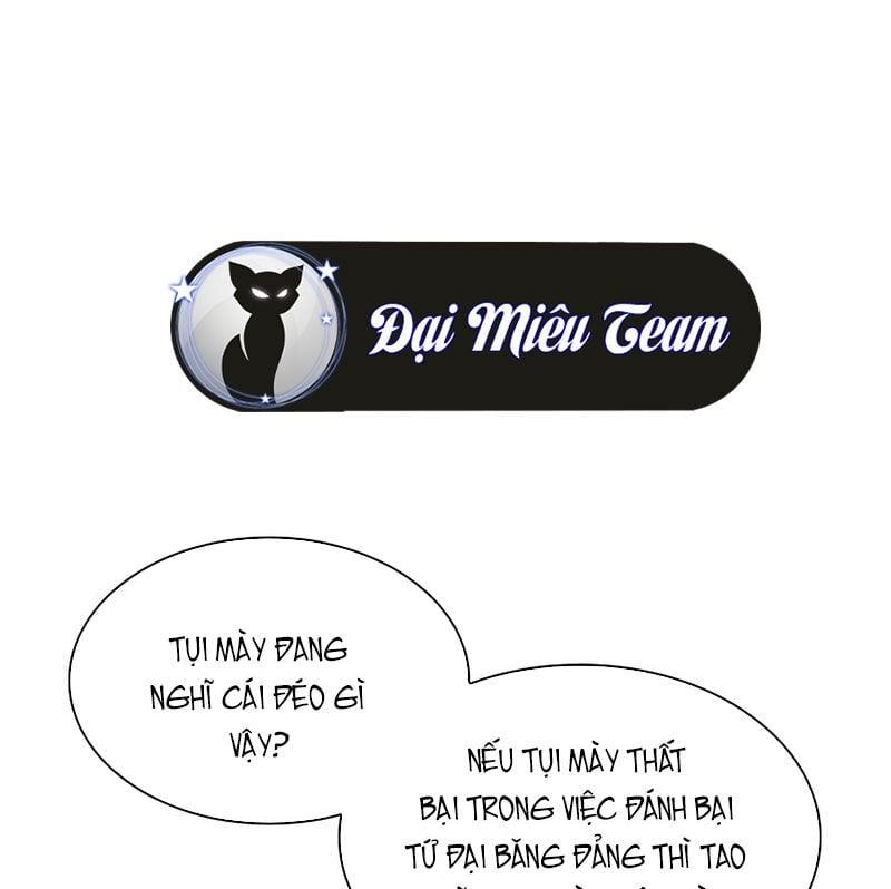 Chapter 533 - Trang 97