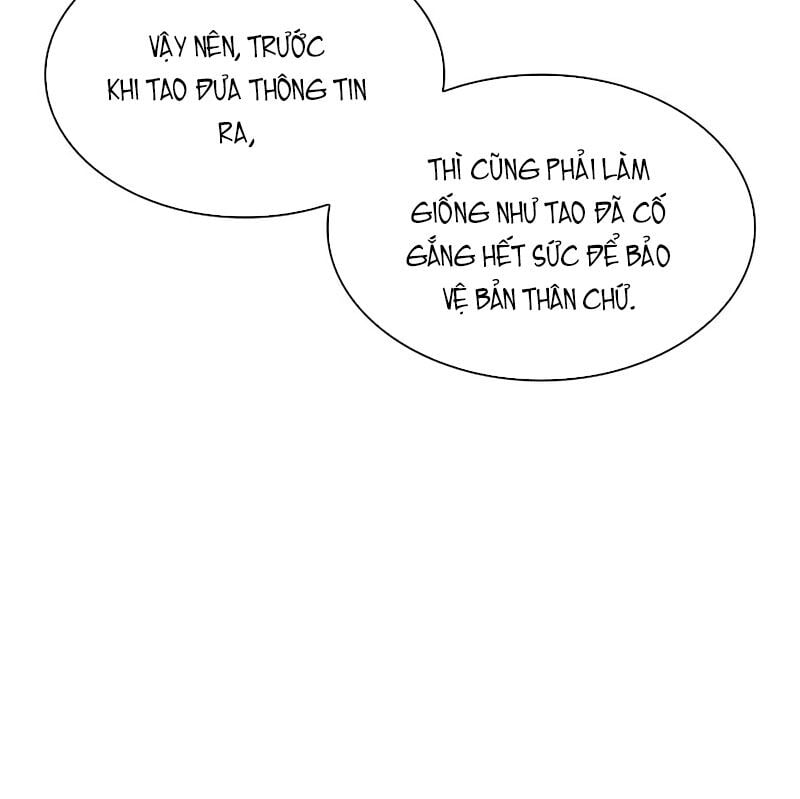 Chapter 533 - Trang 99