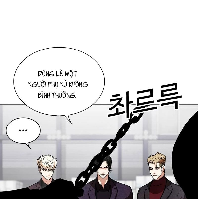 Chapter 533 - Trang 100