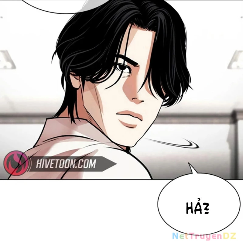 Chapter 534.5 - Trang 2
