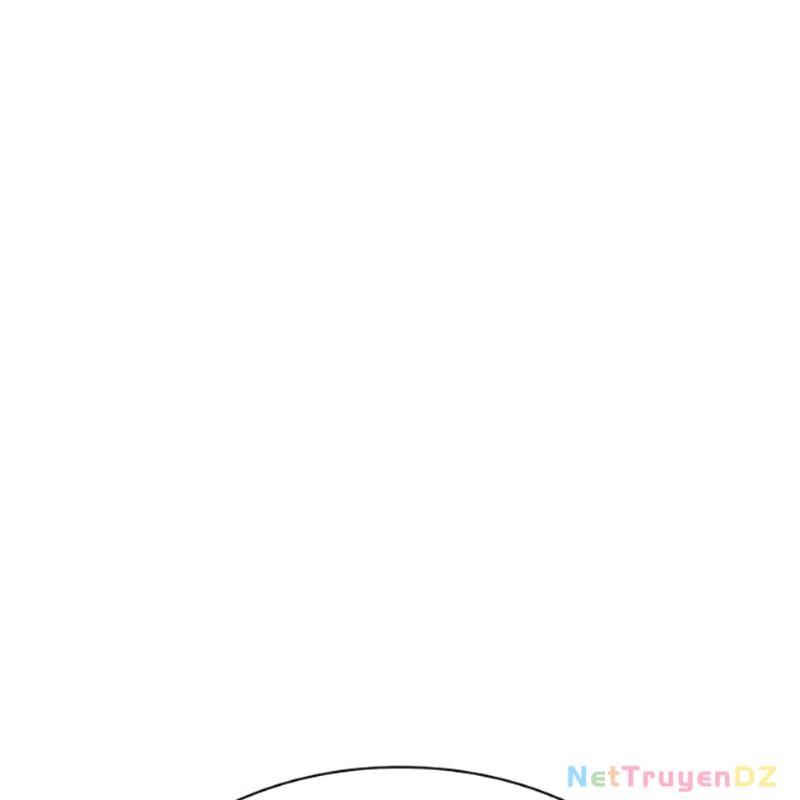 Chapter 534.5 - Trang 104