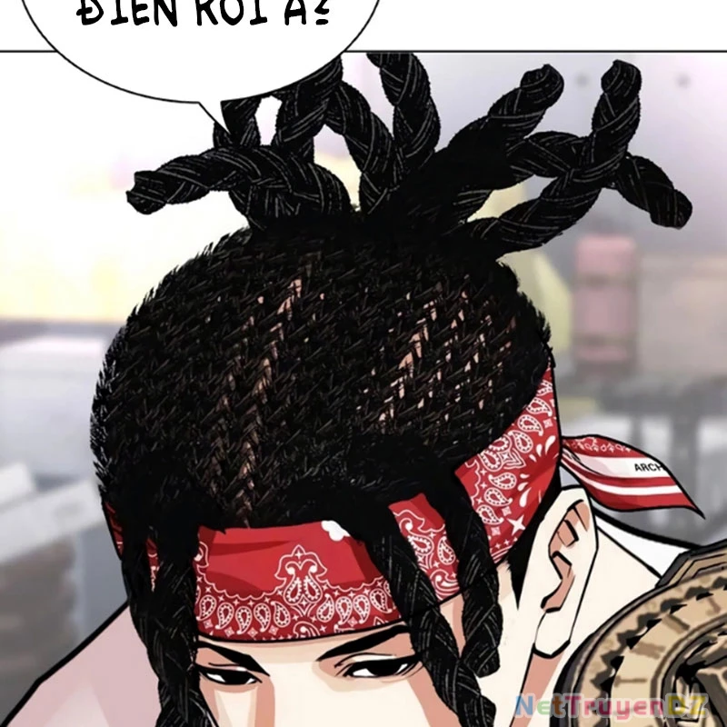 Chapter 534.5 - Trang 112