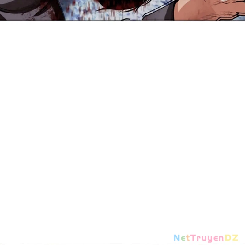 Chapter 534.5 - Trang 152