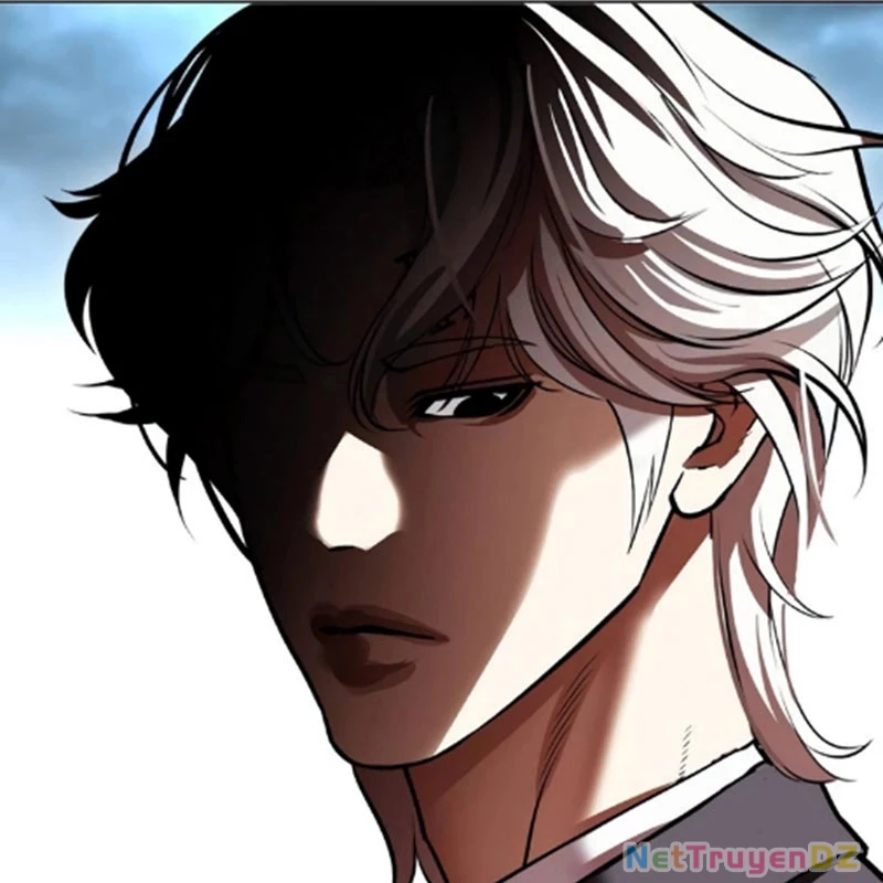 Chapter 534.5 - Trang 153