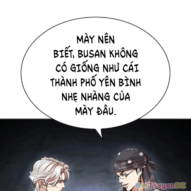Chapter 534.5 - Trang 176
