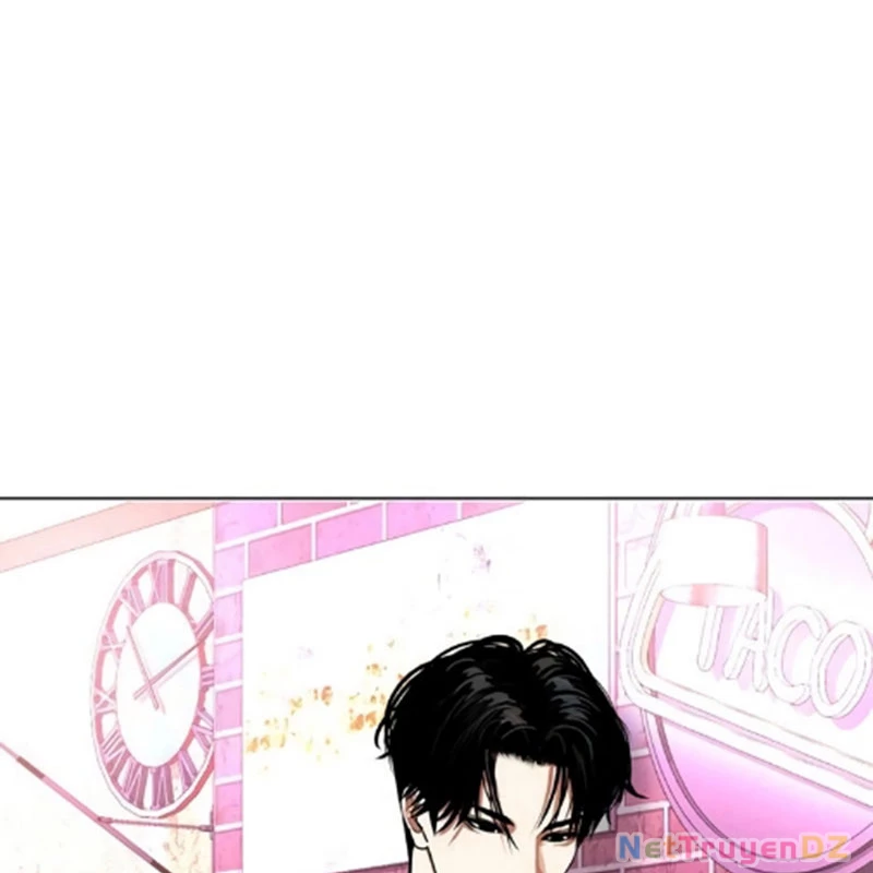 Chapter 534.5 - Trang 188