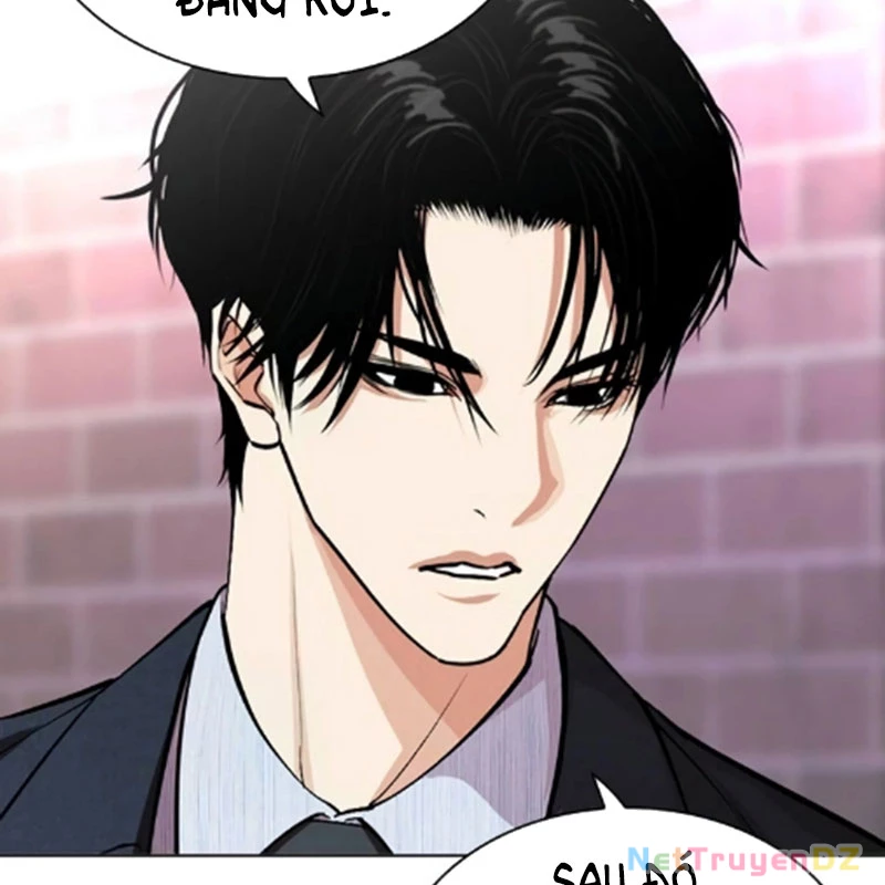 Chapter 534.5 - Trang 192