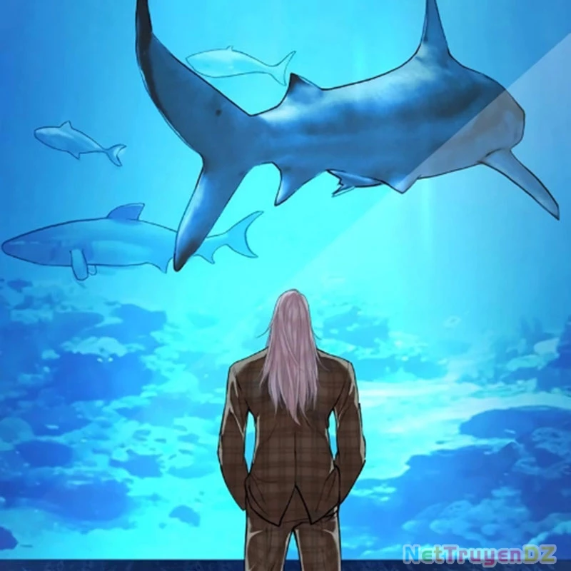 Chapter 534.5 - Trang 203